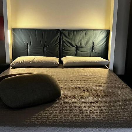 Urban House - Comfy Flat Navigli Milan Center Apartment Екстериор снимка