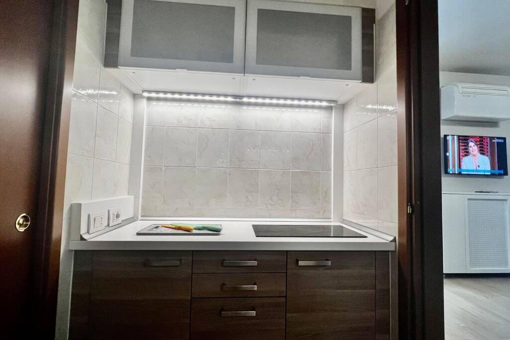 Urban House - Comfy Flat Navigli Milan Center Apartment Екстериор снимка